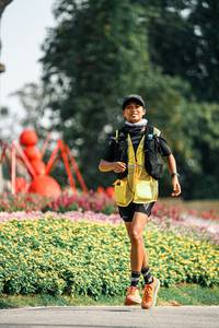 BIB: 
                            <button type="button" onclick="openModal(25915172)" class="btn btn-primary btn-sm float-right btn-popup" data-toggle="modal" data-target=".modal-high-quality">
                        <i class="fas fa-shopping-cart"></i> Add to Cart
                    </button>
                                            <button type="button" onclick="isThisMe(25915172, true)" class="btn btn-success btn-sm float-right btn-popup btn-isme hidden" data-toggle="tooltip" data-placement="bottom" title="นี่คือรูปของคุณใช่ไหม คลิกที่นี่เพื่อเอาเข้าอัลบั้ม">
                        <i class="fas fa-plus"></i> Add to album
                    </button>
                    <button type="button" onclick="isThisMe(25915172, false)" class="btn btn-warning btn-sm float-right btn-popup btn-isnotme hidden">
                        <i class="fas fa-ban"></i> Remove from album
                    </button>